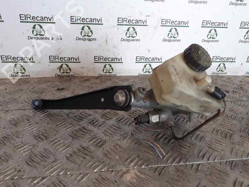 Used Brake master cylinder MERCEDES-BENZ C-CLASS (W203) C 270 CDI (203.016) (170 hp) 13397705