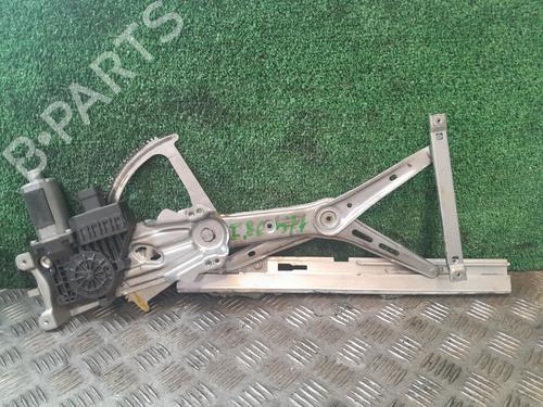 Front left window mechanism OPEL ASTRA H GTC (A04) | BP37523037C22 - Image 5