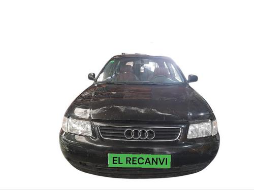 Pièces Détachées Usagées AUDI A3 (8L1) 1.9 TDI (110 hp) 4410554