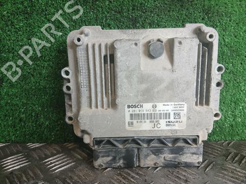 BP32112580M57 main image