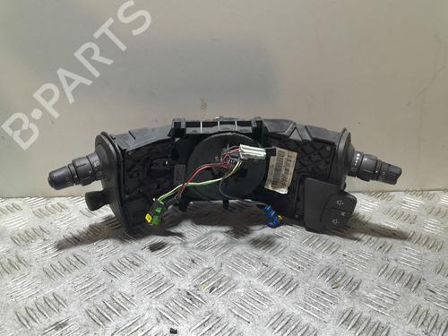 Used Switch RENAULT GRAND SCÉNIC II (JM0/1_) 1.6 (113 hp) 31584951