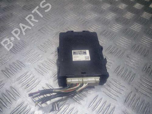 Used Electronic module TOYOTA PRIUS (_W3_) 1.8 Hybrid (ZVW3_) (99 hp) 4521397