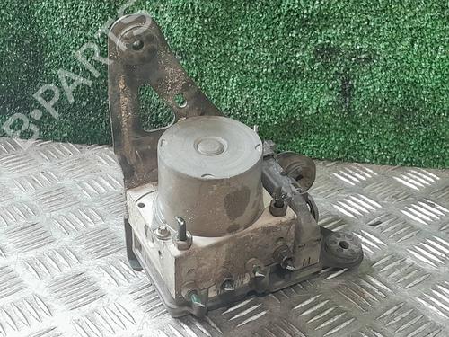 Used ABS pump ABS pump 38930867 38930867