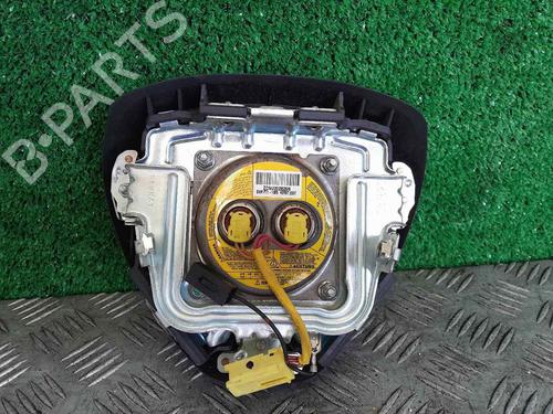 Førerens kollisjonspute HONDA CIVIC VIII Saloon (FD, FA) 1.3 IMA (FD3) | BP20936902C9