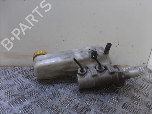 Brake master cylinder CITROËN JUMPER II Van 2.2 HDi 100 | BP37268854M77 - Image 2