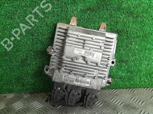 engine-control-unit-ecu-citroen-xsara-n1-1997-1998-1999-2000-2001-2002-2003-2004-2005-24367313 main image