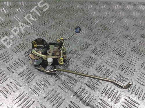 Used Front right lock HYUNDAI ATOS PRIME (MX) 1.0 i (54 hp) 7001302