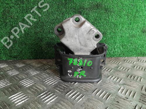 Used Engine mount CITROËN C4 Picasso I MPV (UD_) [2006-2015]  29729732
