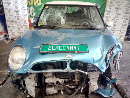 Switch MINI MINI (R50, R53) Cooper | BP4544930I30