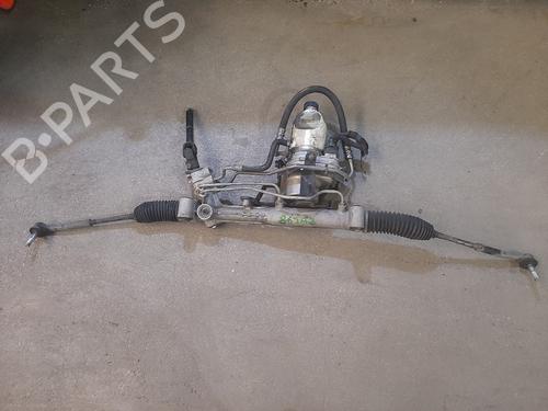 steering-rack-saab-9-3-ys3f-e79-d79-d75-2002-2003-2004-2005-2006-2007-2008-2009-2010-2011-2012-2013-2014-2015-36497508 main image