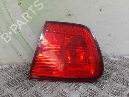 Used Right tailgate light SEAT IBIZA II (6K1) [1993-2002]  13705533