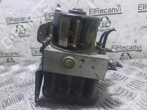Pompe ABS CITROËN C5 II (RC_) | BP16534301M43