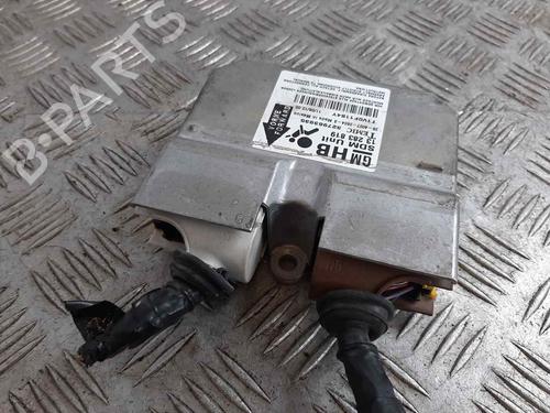 Used ECU airbags OPEL CORSA D (S07) [2006-2015]  9575697