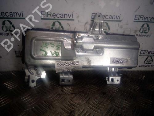 Elektronisk modul MERCEDES-BENZ C-CLASS Coupe (CL203) C 230 Kompressor (203.747) (197 hp) 4548770