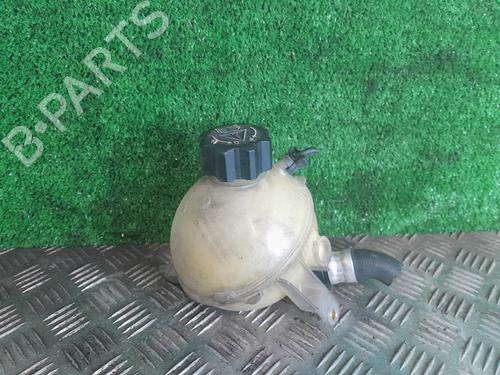 expansion-tank-citroen-c4-picasso-i-mpv-ud_-2006-2007-2008-2009-2010-2011-2012-2013-2014-2015-29584958 main image