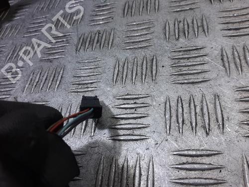 Außenspiegel rechts CITROËN C5 II (RC_) | BP30837929C27