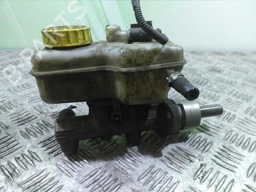 Used Brake master cylinder SEAT IBIZA III (6L1) 1.9 TDI (131 hp) 5640987