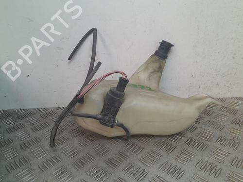 Used Windscreen washer tank Windscreen washer tank 36888224 36888224