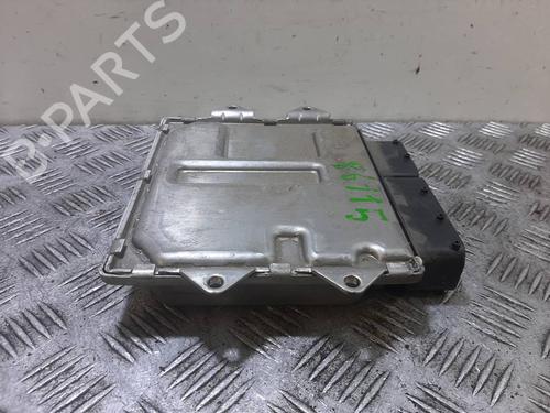 Used Engine control unit (ECU) Engine control unit (ECU) 38777802 38777802