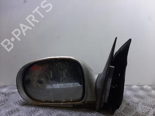 Used Left mirror KIA CARNIVAL II (GQ) 2.9 CRDi (144 hp) 31075075