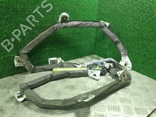 BP22201301C12 main image