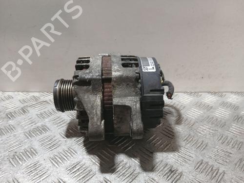 Alternator HYUNDAI SANTA FÉ II (CM) | BP32263836M7