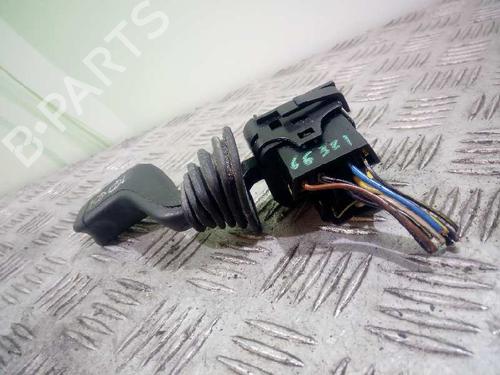 Steering column stalk OPEL ZAFIRA A MPV (T98) 1.8 16V (F75) | BP5642512I23