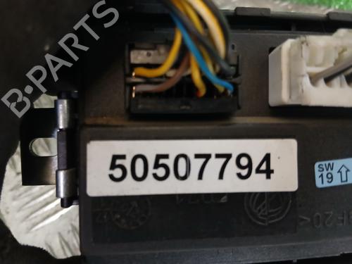 Electronic module ALFA ROMEO GT (937_) 1.9 JTD (937CXN1B) | BP32364578M83