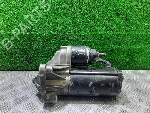 Startmotor RENAULT SCÉNIC II (JM0/1_) [2003-2010]  22334834