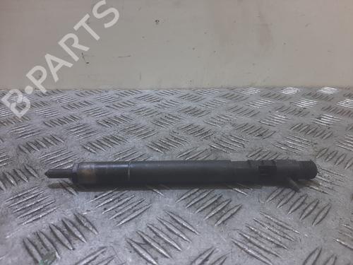 Used Injector Injector SSANGYONG KYRON [2005-2014] 35804457 35804457