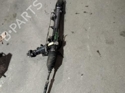Used Steering rack BMW 3 (E46) 320 d (150 hp) 30599141