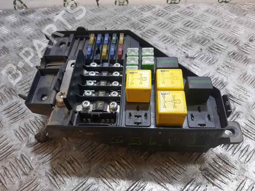 BP13619761E1 main image