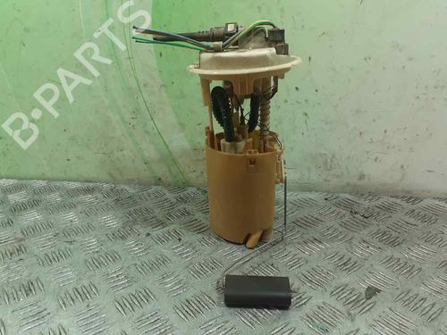Pompe à carburant CITROËN XSARA PICASSO (N68) | BP10617804M76