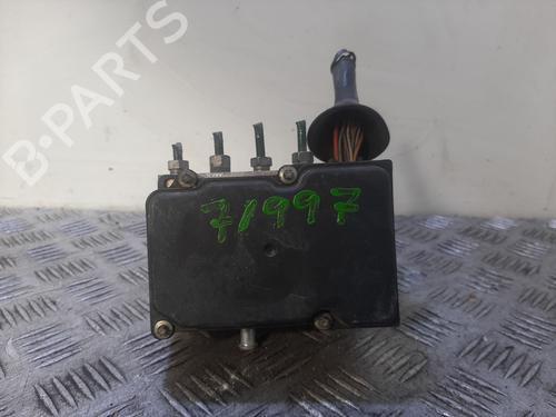 Used ABS pump ABS pump 36570204 36570204