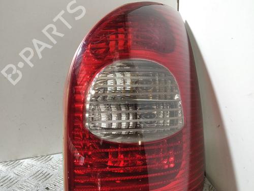 right-taillight-citroen-xsara-picasso-n68-1999-2000-2001-2002-2003-2004-2005-2006-2007-2008-2009-2010-2011-2012-30727716 main image