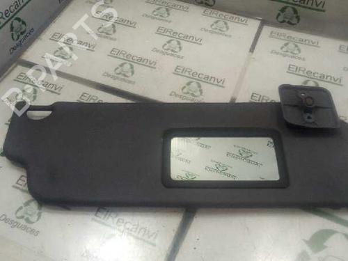 BP4530528I2 main image