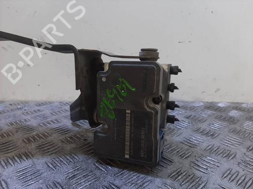 abs-pump-suzuki-ignis-ii-mh-2003-38544725 main image