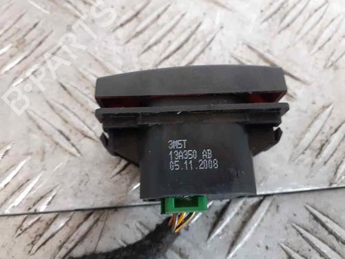 Warning switch FORD C-MAX (DM2) | BP20929083I22