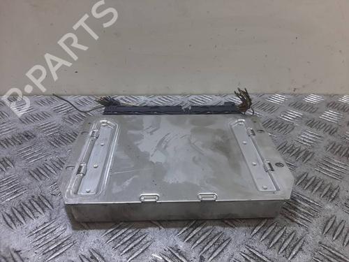 Used Engine control unit (ECU) Engine control unit (ECU) 38957544 38957544
