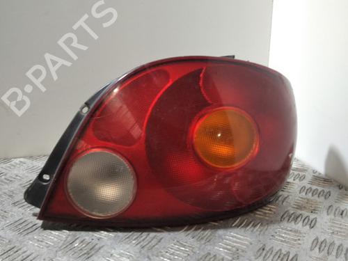 BP29998414C35 main image