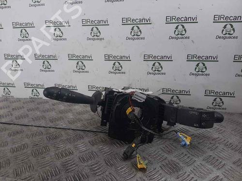 Kombi Kontakt / Stilkkontakt RENAULT ESPACE IV (JK0/1_) [2002-2025]  10102188