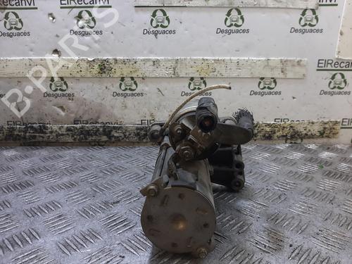 Starter CITROËN NEMO Box Body/MPV (AA_) | BP28584731M8