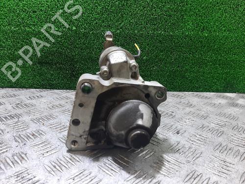 Starter CITROËN C4 I (LC_) | BP21536736M8