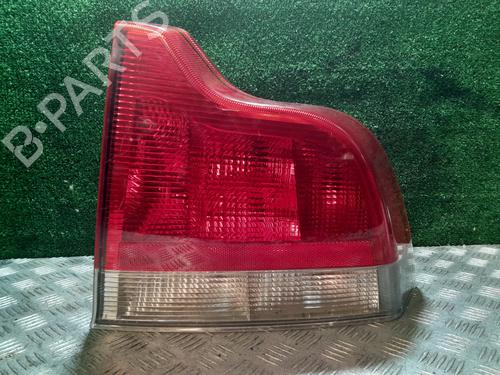 Used Right taillight Right taillight VOLVO S60 I (384) 2.4 (170 hp) 35787366 35787366