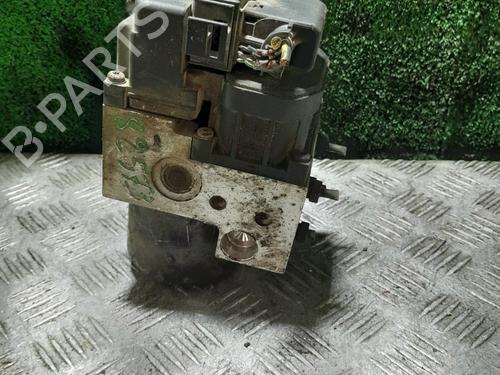 Used ABS pump NISSAN ALMERA II (N16) 1.8 (114 hp) 29449034