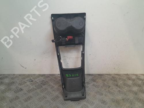 Middle console SEAT IBIZA IV (6J5, 6P1) | BP36362439I22 - Image 2