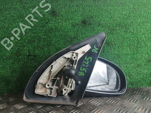 BP32163258C27 main image