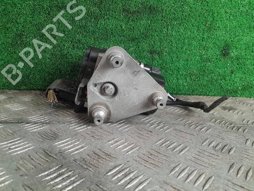 Used ABS pump ABS pump MERCEDES-BENZ A-CLASS (W168) A 170 CDI (168.009, 168.109) (95 hp) 25904584 25904584