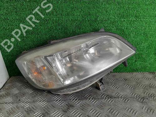 Faro derecho OPEL ZAFIRA A MPV (T98) [1999-2006]  23235007