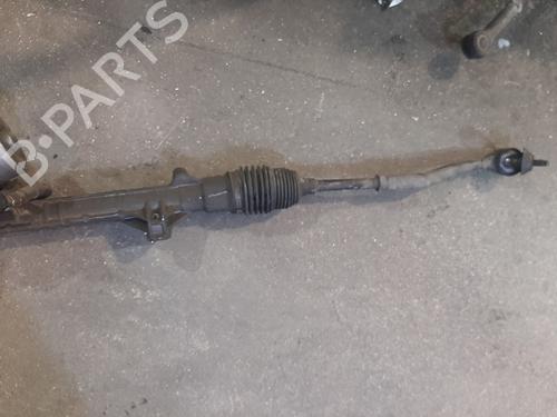 Steering rack CITROËN C-ELYSEE (DD_) | BP29410940M22